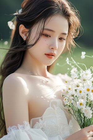 歪歪爽福利视频