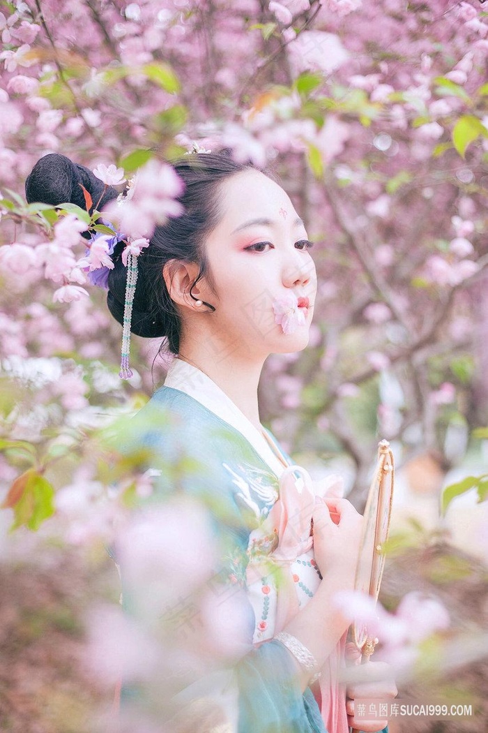 高清大图街拍网站