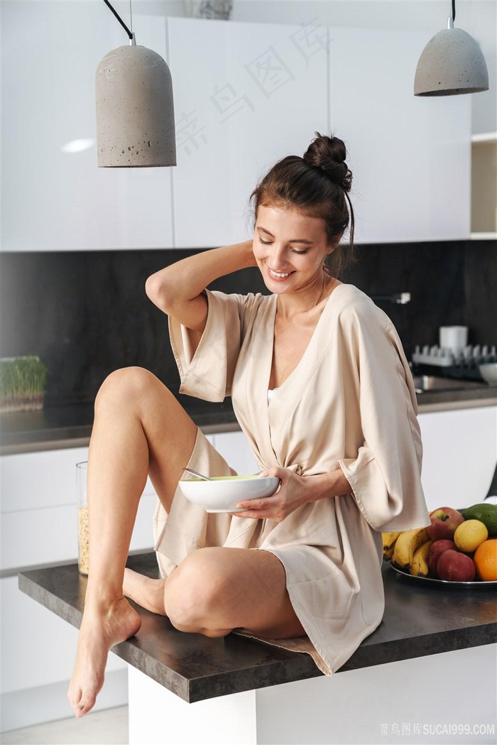 欧洲免费线区一二区完整