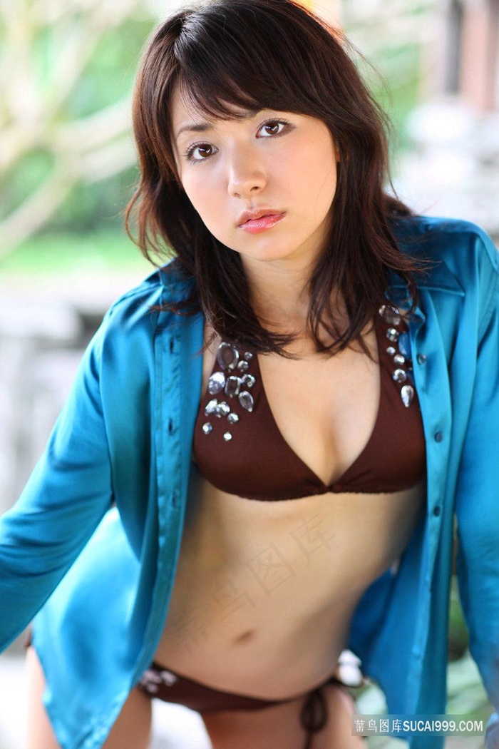 十大免费看黄app