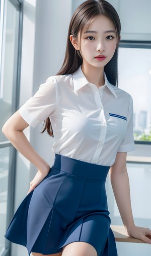 亚洲欧美在线高清一区二区