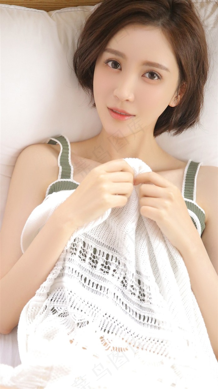 美女免费稳私网站