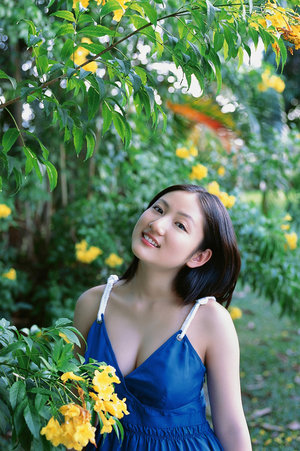 亚洲偷怕97区久久久久