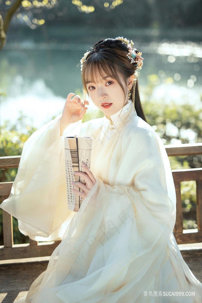 千山暮雪电视剧全集