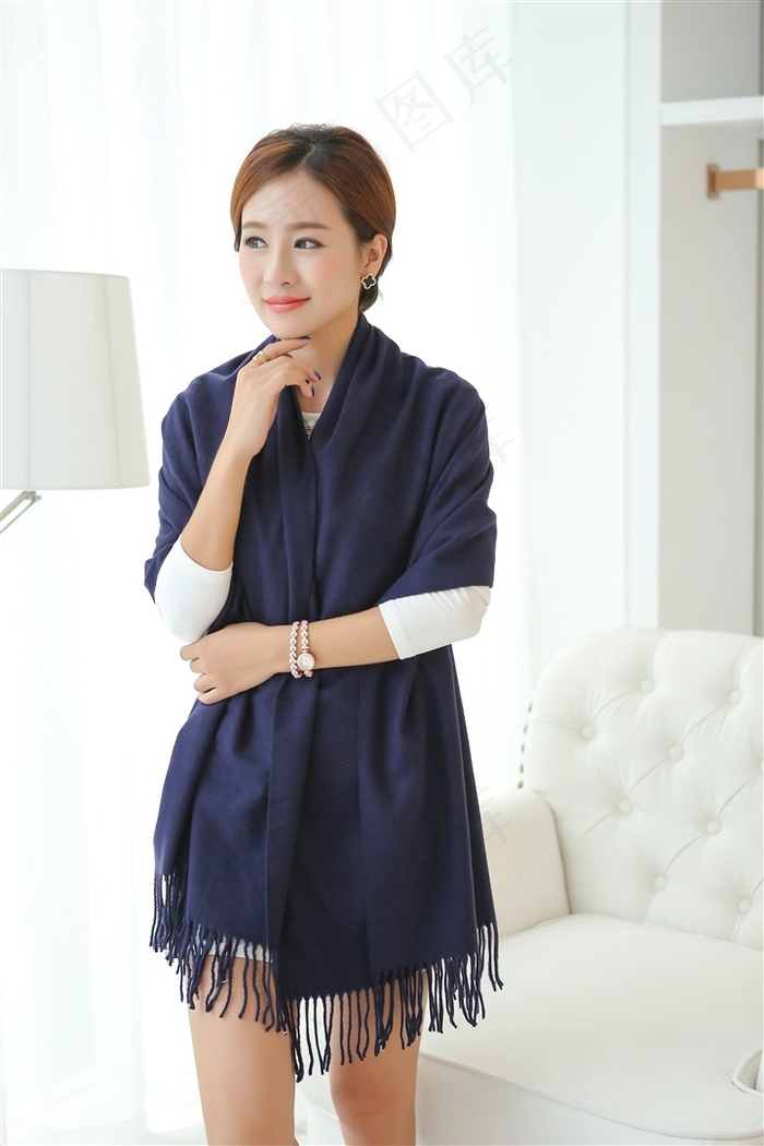 日韩电影免费一区二区