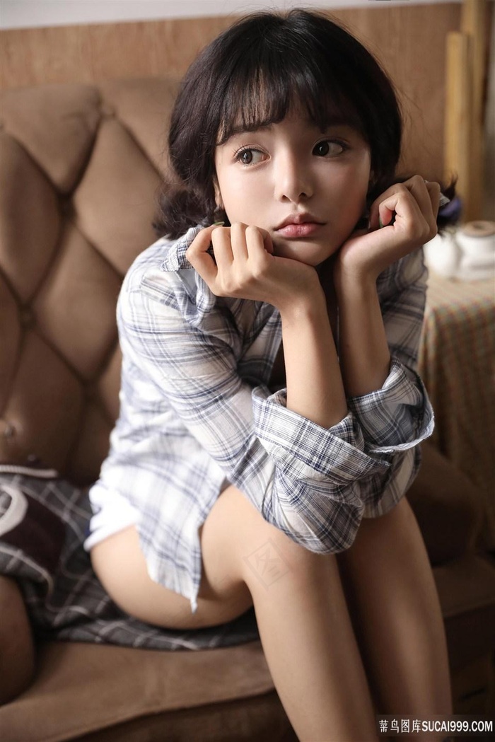 女尊天下:朕的十三美男