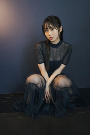 勇敢者游戏决战丛林