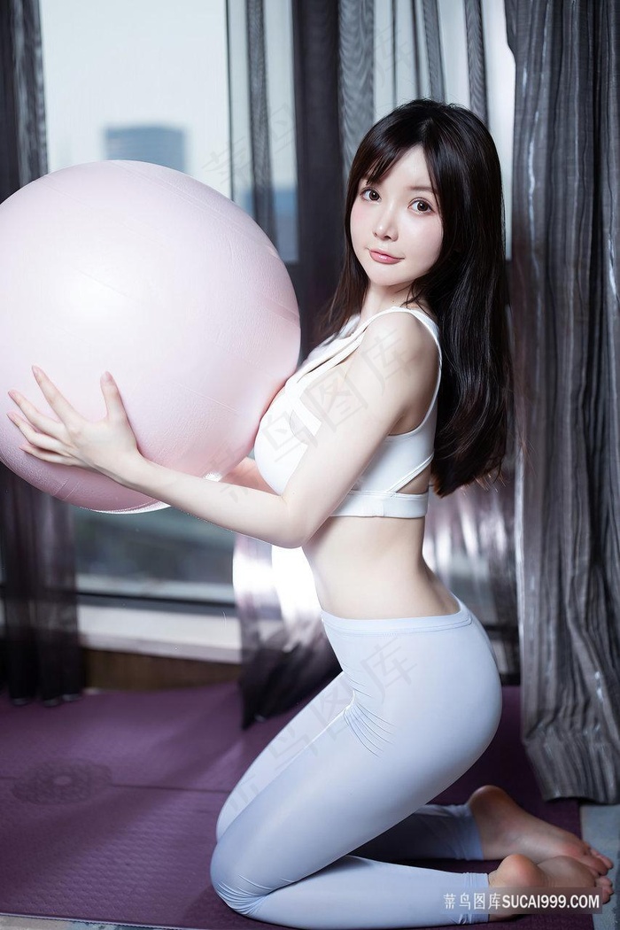 鬼父动漫在线观看全集免费播放