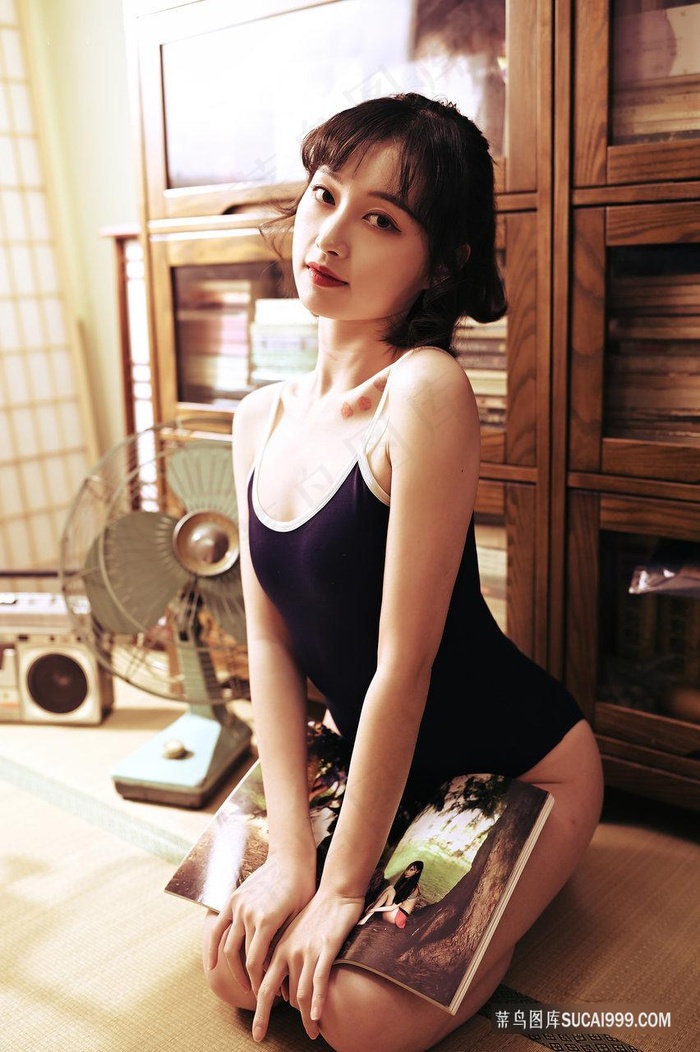 火线追凶2之不白之冤