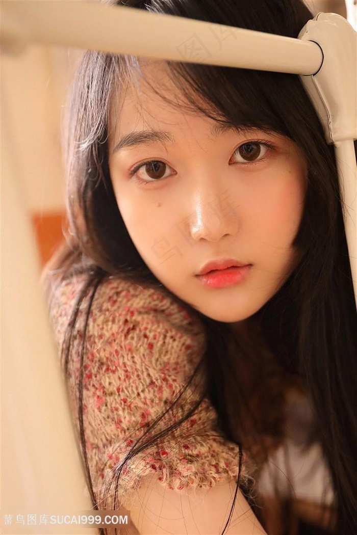 女上位高潮饥渴国语在线播放