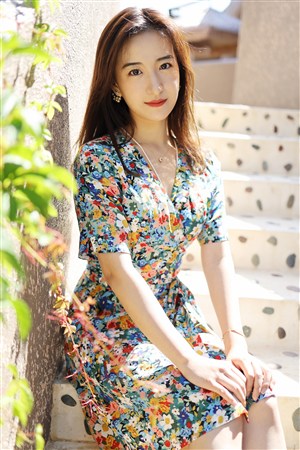 四爷独宠:试婚宫女