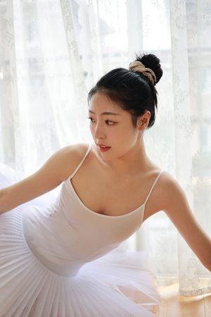 亚洲日韩欧美专区制服