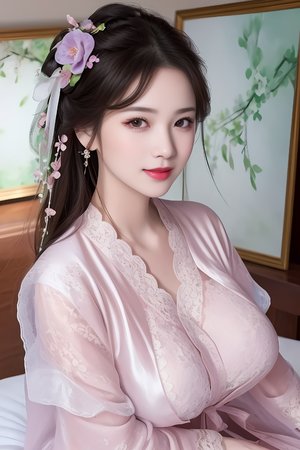 5G影院多人运动罗志祥网站