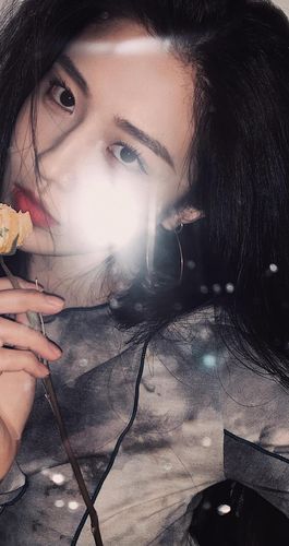 国产顶级手机拍照