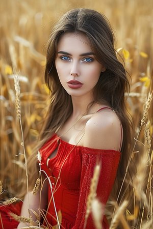 欧美肥婆另类一区二区三区