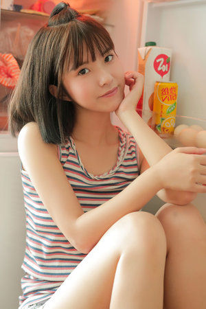 神秘博士第九季