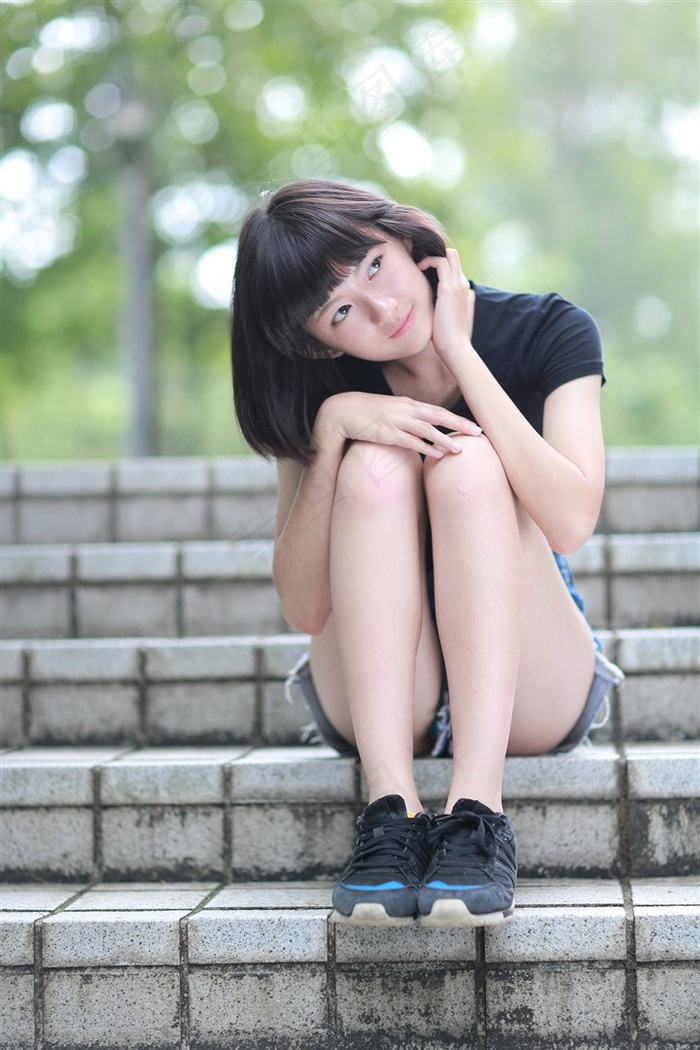 吞精囗交在线观看视频