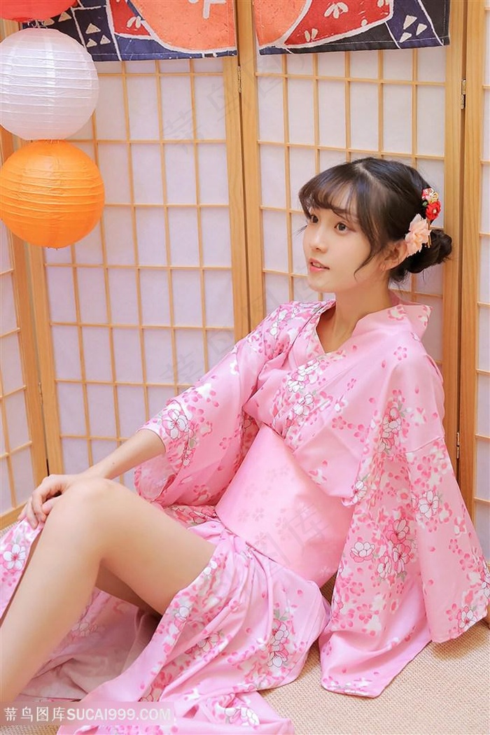 古惑仔2之猛龙过江国语高清在线观看