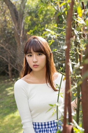 被侍卫玩的妃子高h