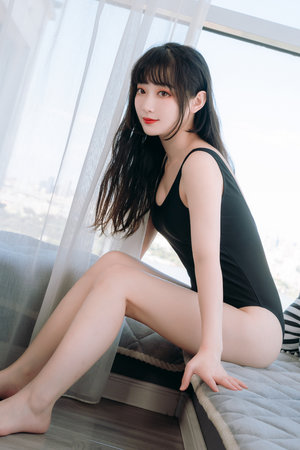 旗袍美探电视剧剧情介绍