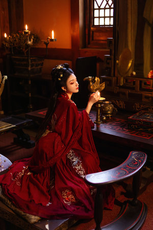 不干净的社交软件app