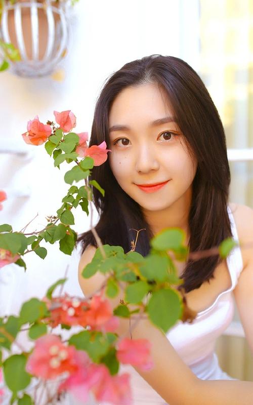 黑色星期天原版