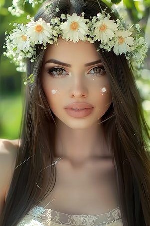 从头再来电视剧