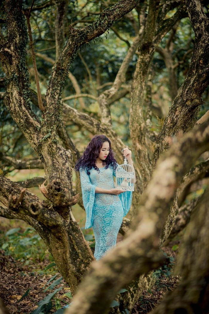 国内A级毛片免费观看品善网