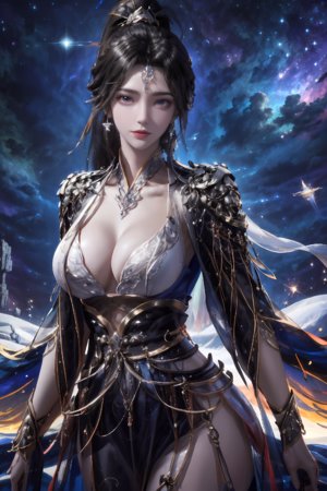 中国chinagay男男网站