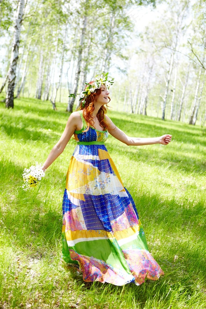 2021精品日本视频不卡