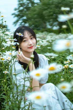 日本国产欧美一区不卡免费