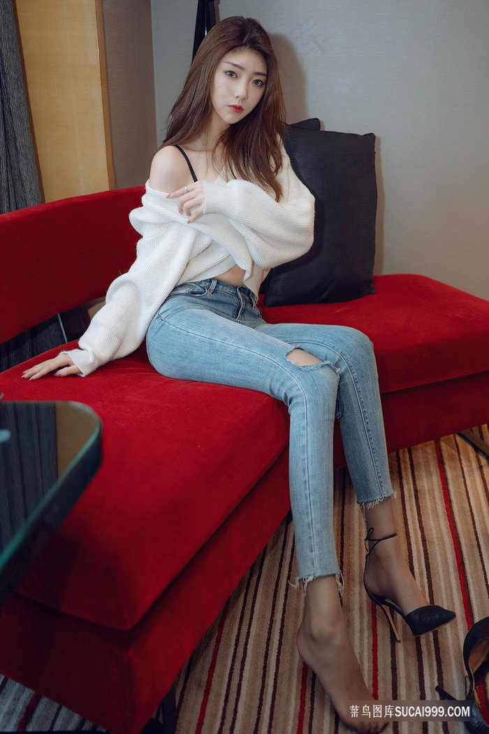 回家的路有多远电视剧