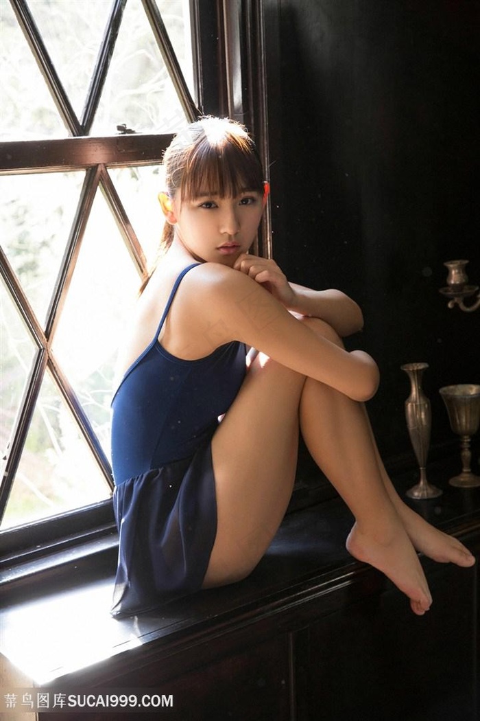 韩剧x课程在线观看