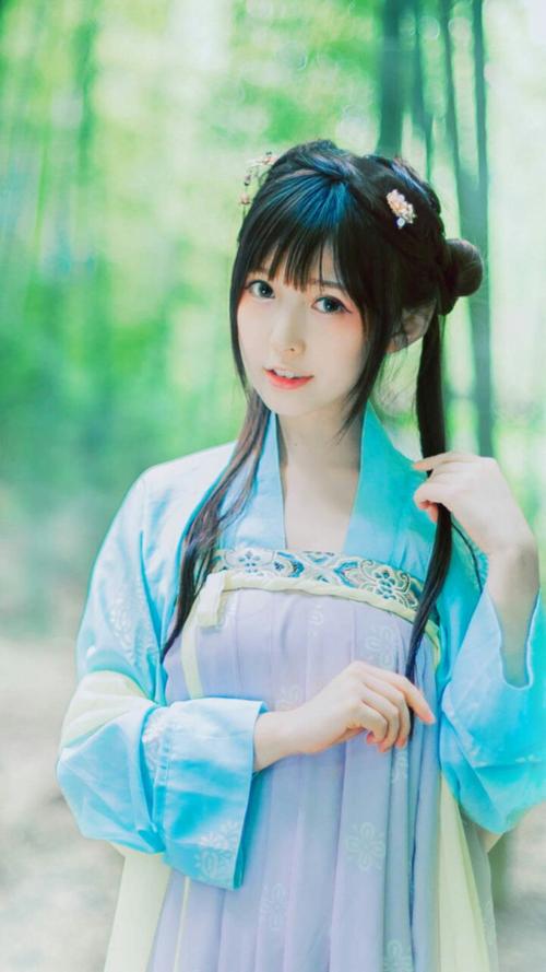 欧洲劲爆真人秀