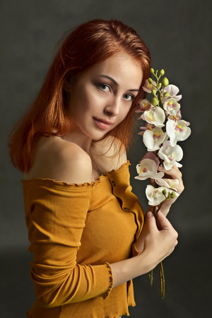 导火线背景音乐