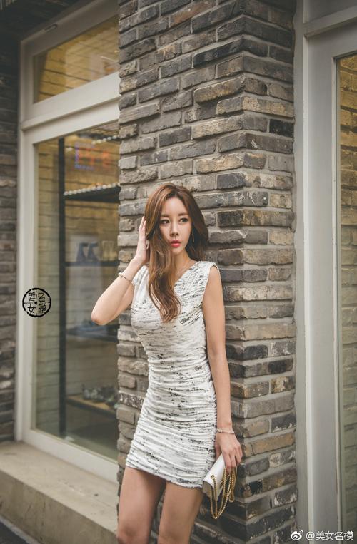 无人区在线观看www