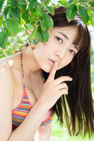 韩国同性猛xxxx兔费看