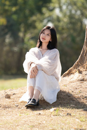 里番acg日向雏田h本全彩