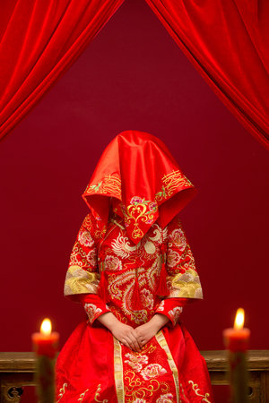 囯产精品视频一区二区三区无码