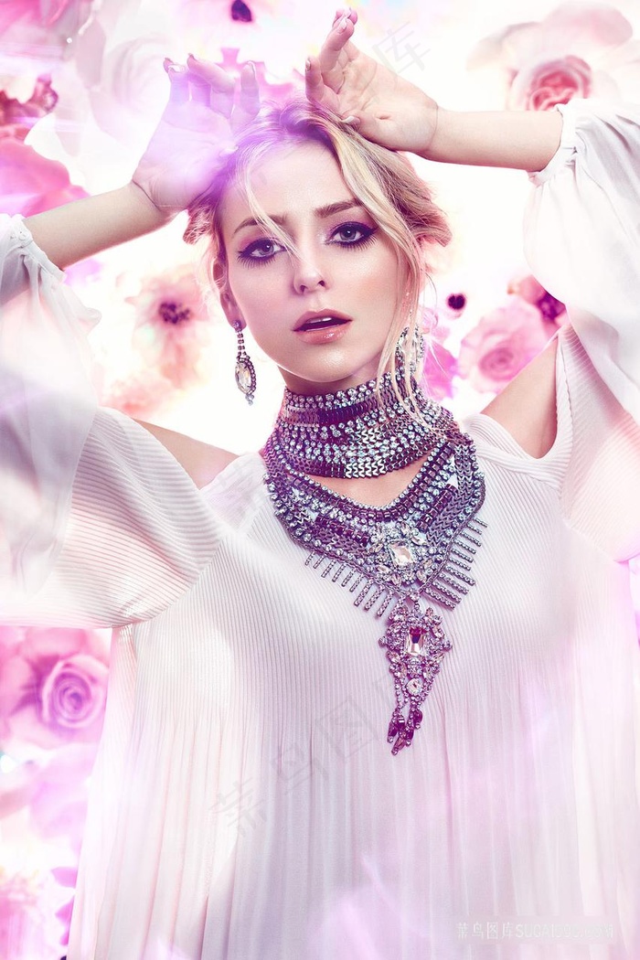 《我的男朋友是消防员》