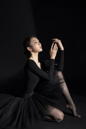 歪歪漫画弹窗入口页面欢迎您