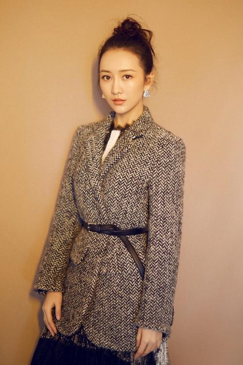 免费观看电影完整版的