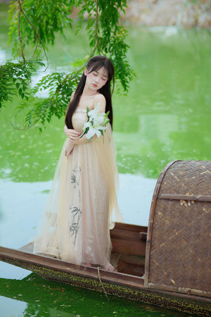 权志龙违反防疫规定