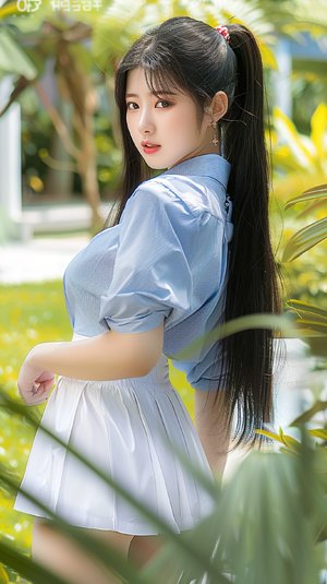 那一次妈妈没有拒绝我600字