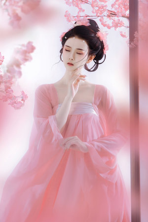 贤者之爱第2集开的车