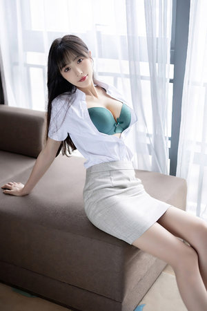 亚洲人成网77777大伊香蕉