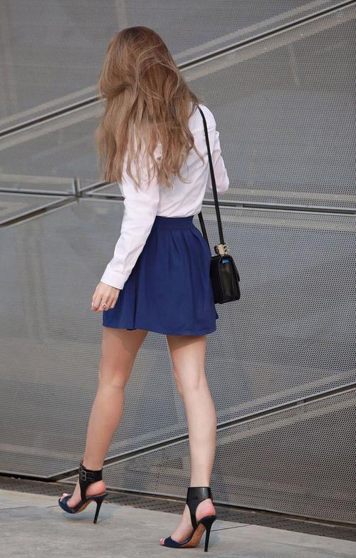 九千米爱情迅雷下载