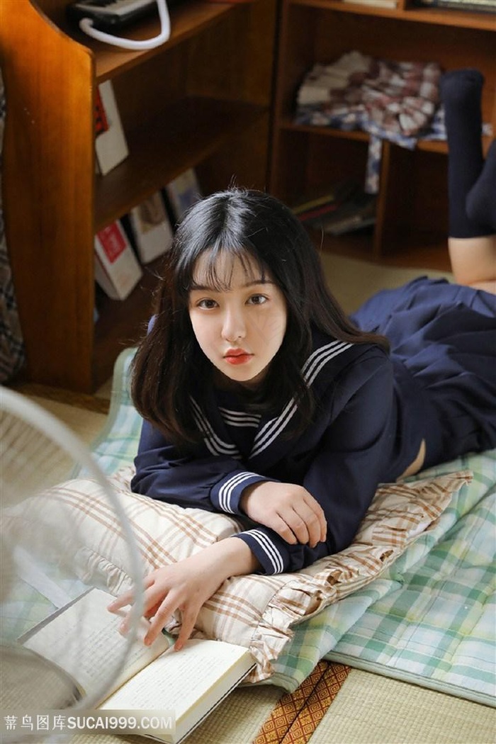 无码深夜福利视频免费