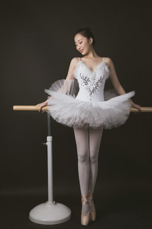 给我免费播放片高清在线直播