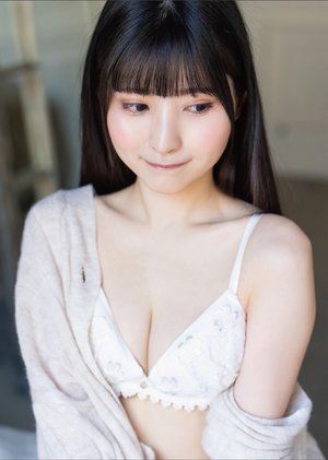 亚洲午夜福利无码